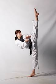 태권도 유망주 정남영, 학교 폭력 피해자 조제일은 서로의 처지를 부러워한다. íƒœê¶Œë„ ë°œì°¨ê¸° ê¸‰ìˆ˜ë³„ ì²´ê³„í'œ