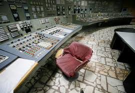 Read all about tsjernobyl on yoors. 19 Adembenemende Foto S Die Laten Zien Hoe Tsjernobyl Er 34 Jaar Na De Explosie Uitziet