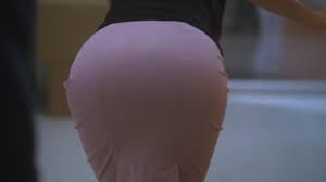 Cuddys Thong - House S04E08 (2007) - Celebs Roulette Tube