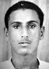 Missile reportedly kills top al-Qaida operatives