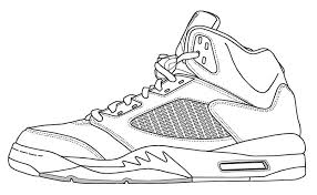 Maybe you would like to learn more about one of these? Photo By Timothy Madrid Air Jordans Jordans Jordan Shoes For Kids