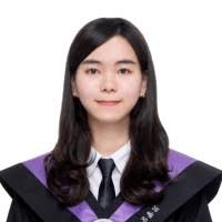 300+ "Chia-chia" profiles