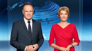 Top-Gehälter beim ZDF: Was verdienen Slomka, Sievers & Co. wirklich? - Imagen principal del artículo