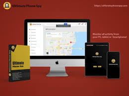 Are you wondering how to mirror someone's phone without them knowing? Ultimate Guide To Spy Cell Phone Without Installing Software Film Daily