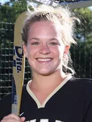 BULLDOGS GET FIRST WIN OF SEASON IN HOME OPENER, 3-2, OVER MANSFIELD