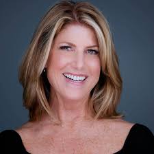 Had such a great time kicking off my birthday celebrations at the Benson  Boone concert last night! What an amazing voice and fun performer!