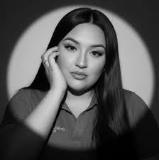 Does Harmony school offer sports for 3rd graders?