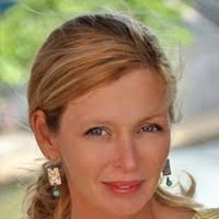 Elizabeth Broughton Haas