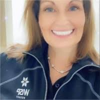 70+ "M Costello" profiles