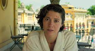 And star mary elizabeth winstead told us it could change how audiences watch movies altogether. Gemini Man 2019