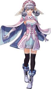 Image result for Melia