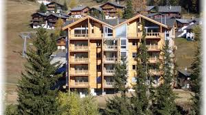 Breckenridge, co · on mountain cafeteria peak 8. Haus Bella Vista Riederalp Holidaycheck Kanton Wallis Schweiz
