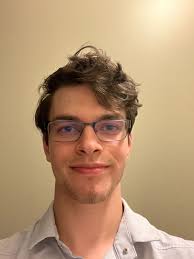 Undergraduate Students