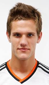 Jun 01, 2021 · a punto de que termine la copa de la liga profesional, ya se comienzan a conoces los movimientos en el mercado de pases. Zuculini Bruno Zuculini Footballer