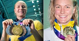 Check spelling or type a new query. Sarah Sjostroms Pengaregn Efter Vm Medaljsuccen Avslojar Vad Hon Ska Gora For Pengarna