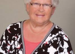 Lawrence "Larry" Schmit