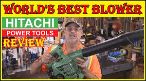 Check spelling or type a new query. How To Rebuild A Hitachi Leaf Blower Carburetor Hard To Start Youtube