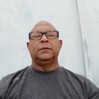 40+ "Alexis Isaac" profiles