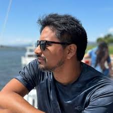 Franco Ferrante (@FranFerrante95)