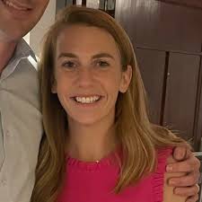 Land Ladies unite!🥂 Thank you Katie Conley, CPL and Jaimee Williams for  hosting a lovely January happy hour!