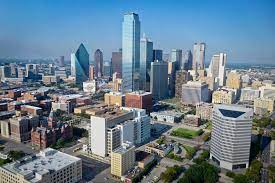 Appliance repair in with addresses, phone numbers, and reviews. Hancock Appliance Repair Startseite Facebook