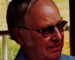 Category: Obituaries