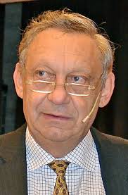 Fuss blieb am Gaspedal hängen …»