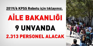 Bazı kamu kurum ve kuruluşlarının kadro ve pozisyonlarına yerleştirme yapmak i̇çin tercih kılavuzu ve tablolar. Kpss 2019 6 Tercih Kilavuzu Yayimlandi