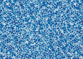 Thanks again for considering our company for your pool and spa needs. Pool Liner Patterns Latham Pool Products Latham Pool