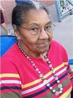 Wilma Sutton Obituary (1929