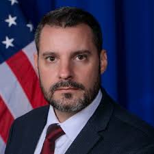 Come join an amazing team and help transform healthcare in Wisconsin!