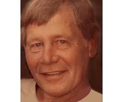 Robert (Bobby) Henry Weaver Obituary (2023)