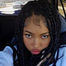 Lauren Jones (@laurenminchellej) • Facebook