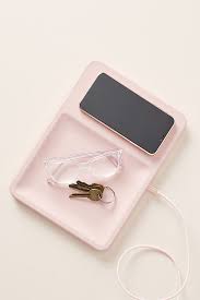 Courant Catch 3 Wireless Charger Wireless Charger Wireless Accessories Charger