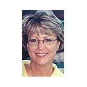 Search Marjorie Weber Obituaries and Funeral Services
