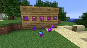 Here's our guide to installing mods for every platform that offers . Am Schnellsten Tsunami Mod Minecraft 1 12 2