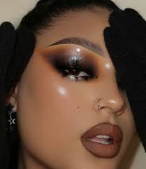 640 ideas de Maquillaje en 2025