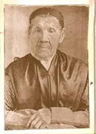 Visiting the 'Last Paugassett Settlement'