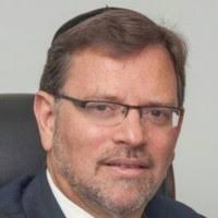 80+ "Norman Dr" profiles