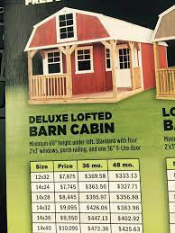 Qr code link to this post. Southern Portable Buildings Home Facebook