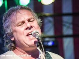 Happy Father's Day to all the rockin' dads out there! Especially to these 4  rockin' dads Mike Gaines, Doug Staab, Jeff Redwine and David Gaines! You  all are so amazing