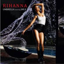 Скачивай и слушай rihanna umbrella и rihanna umbrella choral singing на zvooq.online! Umbrella Song Wikipedia