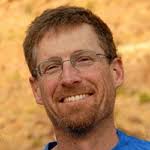 Guest Talk by Dr. Chris Benner