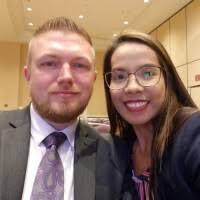 40+ "Albritton" profiles