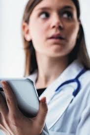 Birmingham Medical News July 2025 by Birmingham Medical News