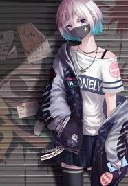 We have collected the best. Anime Background Wallpaper Anime Bad Girl Wattpad