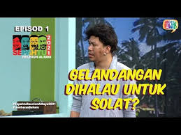 Check spelling or type a new query. Sepahtu Reunion Al Raya 2021 Hidup Seorang Gelandangan Youtube