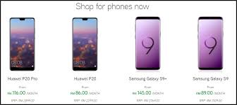 1800 82 1123 or 123. Not Sure How Much It Takes To Repair Your Phone We Break Down The Prices