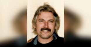 Obituary information for Derrick S. Durkee