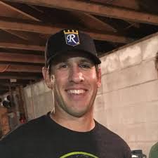 Josh Conley's Instagram, Twitter & Facebook